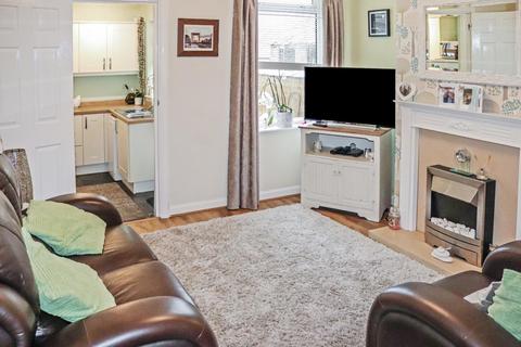 62 Stanley Road, Nuneaton, CV11 5EW