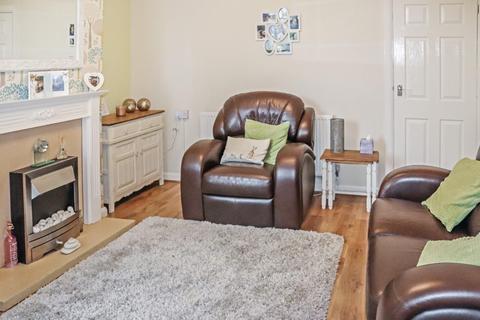 62 Stanley Road, Nuneaton, CV11 5EW