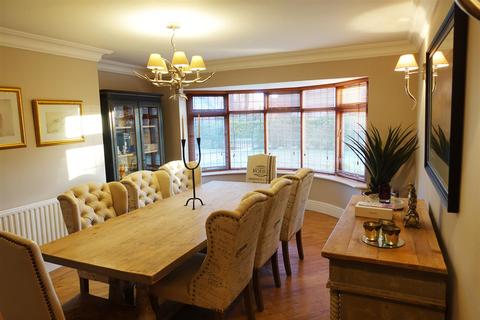 1 Swainston Close, Wynyard, Billingham, TS22 5SW