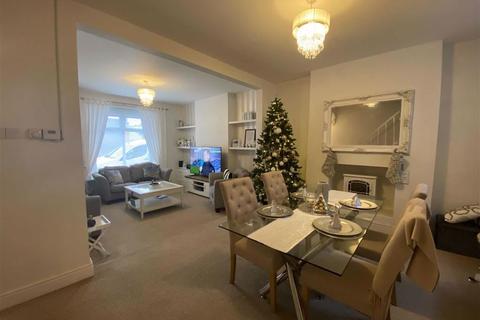 34 Main Street, Barry, CF63 2HJ