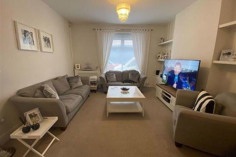 34 Main Street, Barry, CF63 2HJ