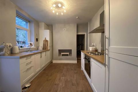 34 Main Street, Barry, CF63 2HJ
