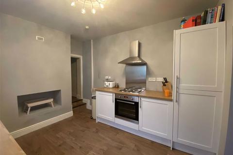 34 Main Street, Barry, CF63 2HJ