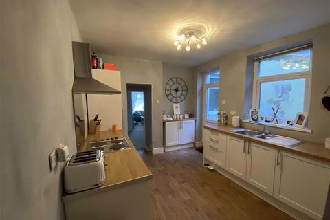 34 Main Street, Barry, CF63 2HJ