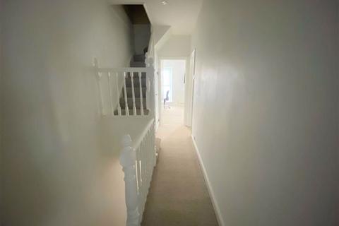 34 Main Street, Barry, CF63 2HJ