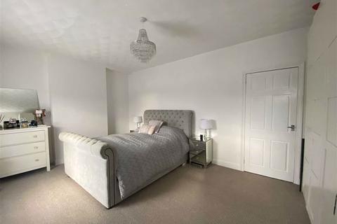 34 Main Street, Barry, CF63 2HJ
