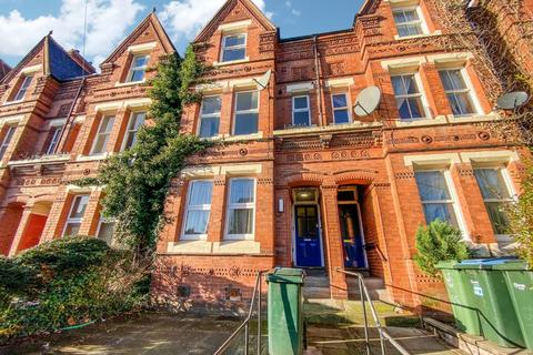 43 Barras Lane, Coventry, CV1 3BU
