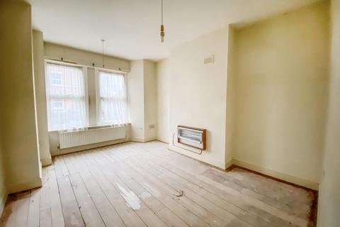 43 Barras Lane, Coventry, CV1 3BU