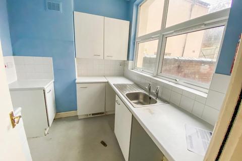 43 Barras Lane, Coventry, CV1 3BU