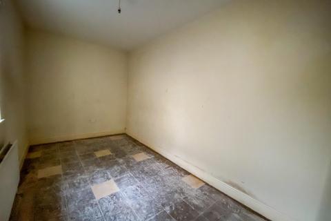43 Barras Lane, Coventry, CV1 3BU