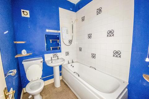43 Barras Lane, Coventry, CV1 3BU