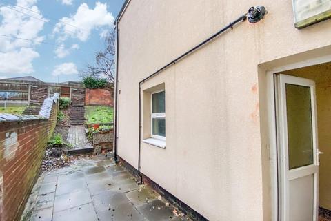 43 Barras Lane, Coventry, CV1 3BU