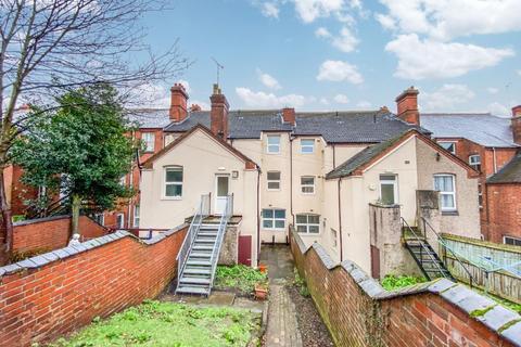 43 Barras Lane, Coventry, CV1 3BU