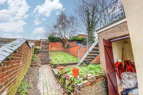 43 Barras Lane, Coventry, CV1 3BU