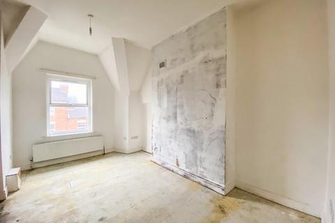 43 Barras Lane, Coventry, CV1 3BU