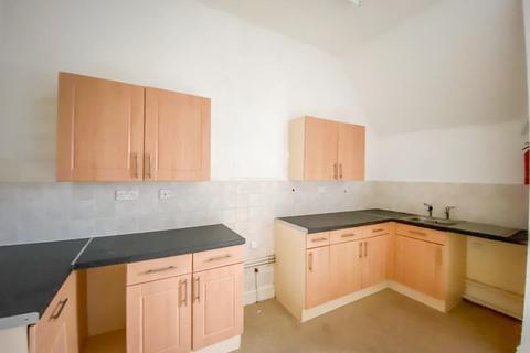 43 Barras Lane, Coventry, CV1 3BU