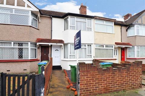 5 Sunland Avenue, Bexleyheath, DA6 8LP