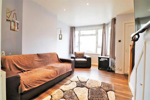 5 Sunland Avenue, Bexleyheath, DA6 8LP