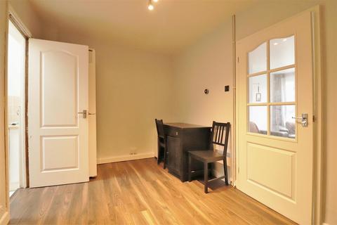 5 Sunland Avenue, Bexleyheath, DA6 8LP