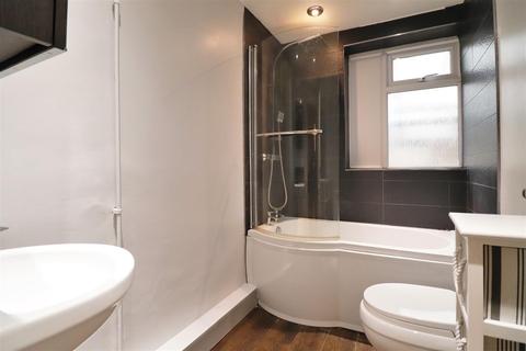 5 Sunland Avenue, Bexleyheath, DA6 8LP