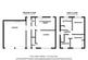 66 The Birches Cheadle Stoke-on-Trent.jpg