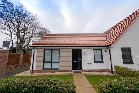 11 Birchberry Close, Sunderland, SR4 8AW