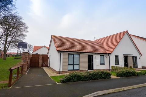 11 Birchberry Close, Sunderland, SR4 8AW