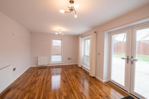 11 Birchberry Close, Sunderland, SR4 8AW