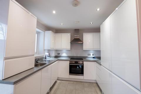 11 Birchberry Close, Sunderland, SR4 8AW