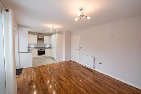11 Birchberry Close, Sunderland, SR4 8AW