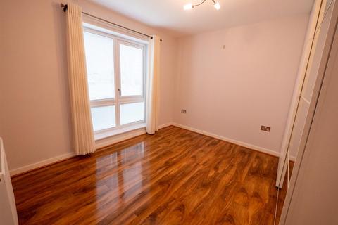 11 Birchberry Close, Sunderland, SR4 8AW