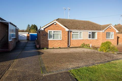 57 Barton Road, Canterbury, CT1 1YH