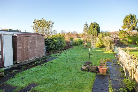 57 Barton Road, Canterbury, CT1 1YH