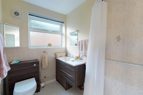 57 Barton Road, Canterbury, CT1 1YH