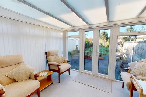 57 Barton Road, Canterbury, CT1 1YH