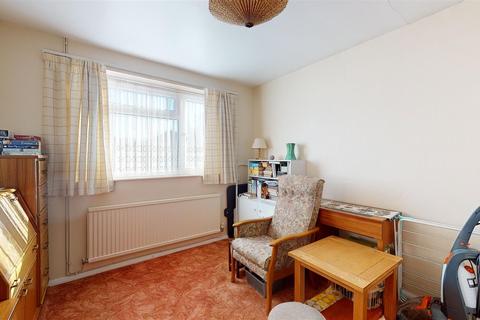 57 Barton Road, Canterbury, CT1 1YH