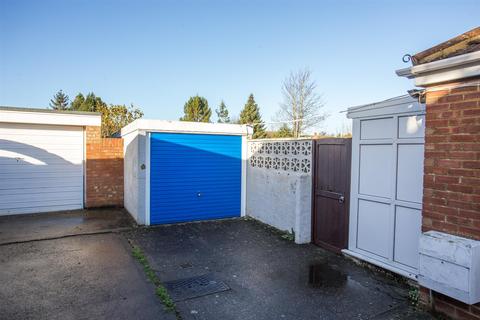 57 Barton Road, Canterbury, CT1 1YH