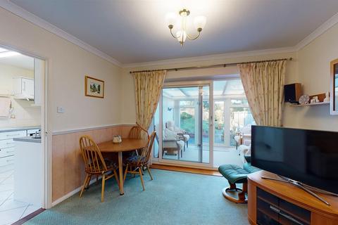 57 Barton Road, Canterbury, CT1 1YH