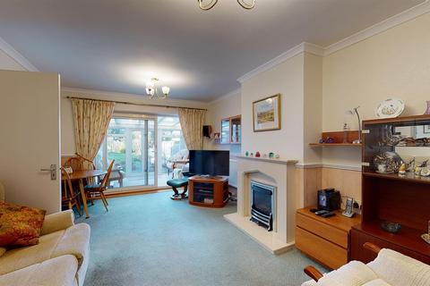 57 Barton Road, Canterbury, CT1 1YH