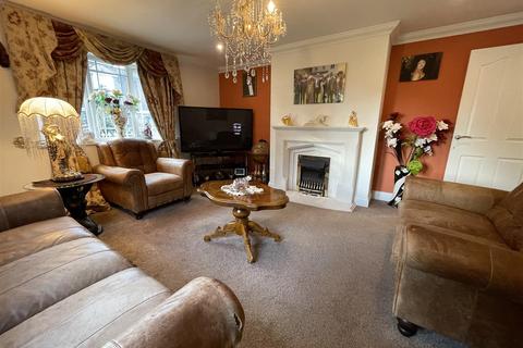 Sinair Red Lane, Bugle, St Austell, PL26 8QP