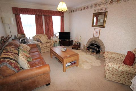 76 Blagdon Drive, Blyth, NE24 3NA