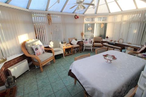76 Blagdon Drive, Blyth, NE24 3NA