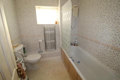 76 Blagdon Drive, Blyth, NE24 3NA