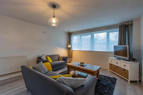 2, Lock Keepers Court Blackweir Terrace, Cardiff, CF10 3EZ