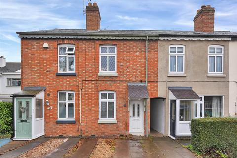 11 Barkby Road, Queniborough, Leicester, LE7 3FE