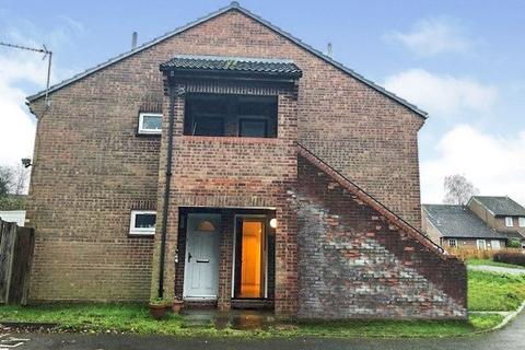 undefined, Hartley Gardens, Tadley, RG26