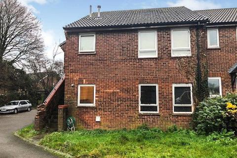 undefined, Hartley Gardens, Tadley, RG26