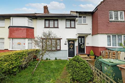 165 Browning Avenue, Worcester Park, KT4 8LB