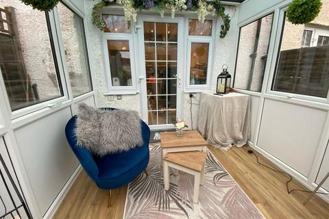 165 Browning Avenue, Worcester Park, KT4 8LB