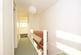 Internal Lifestyle Photograph